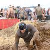 matthewbaker370